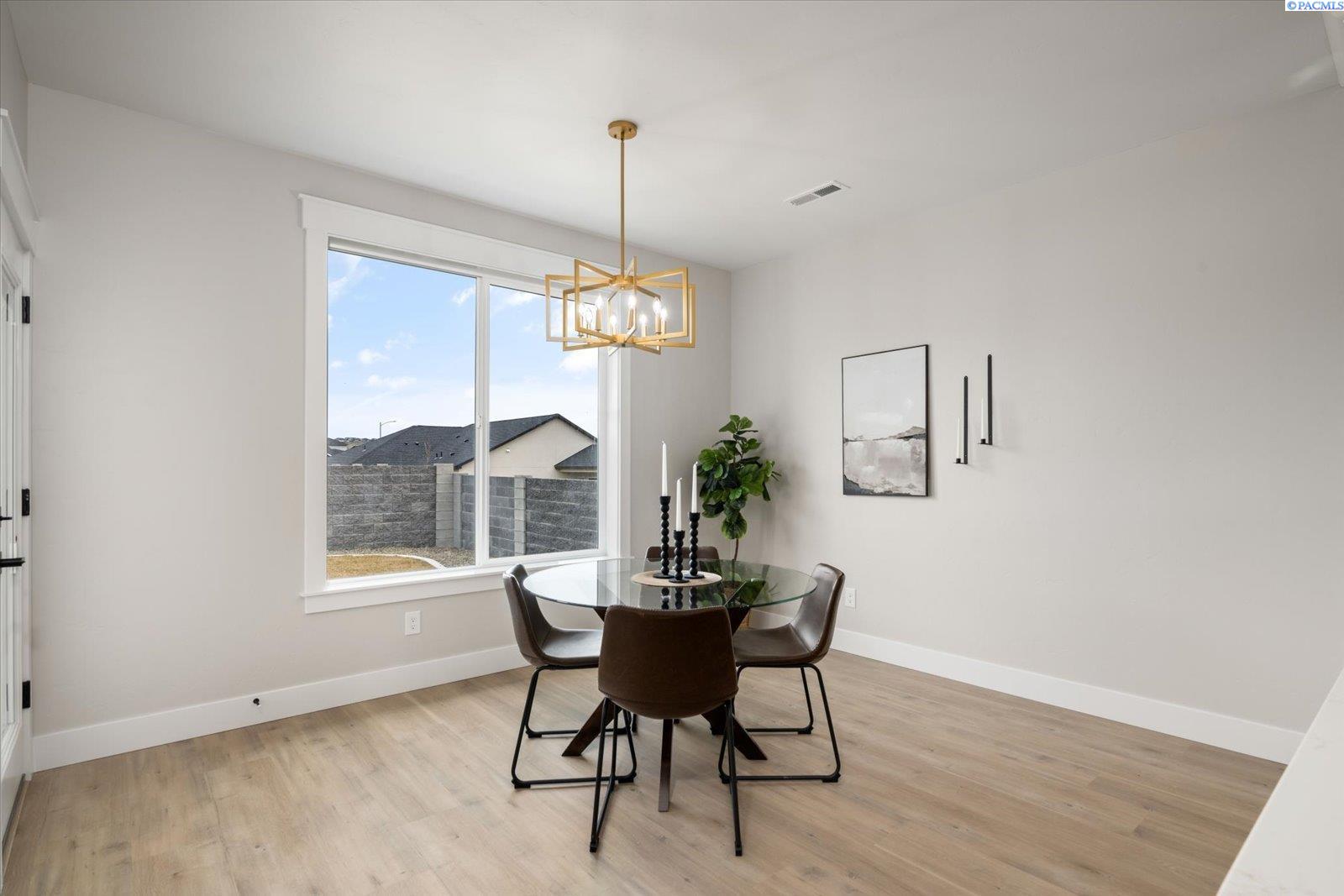 2380 Upriver