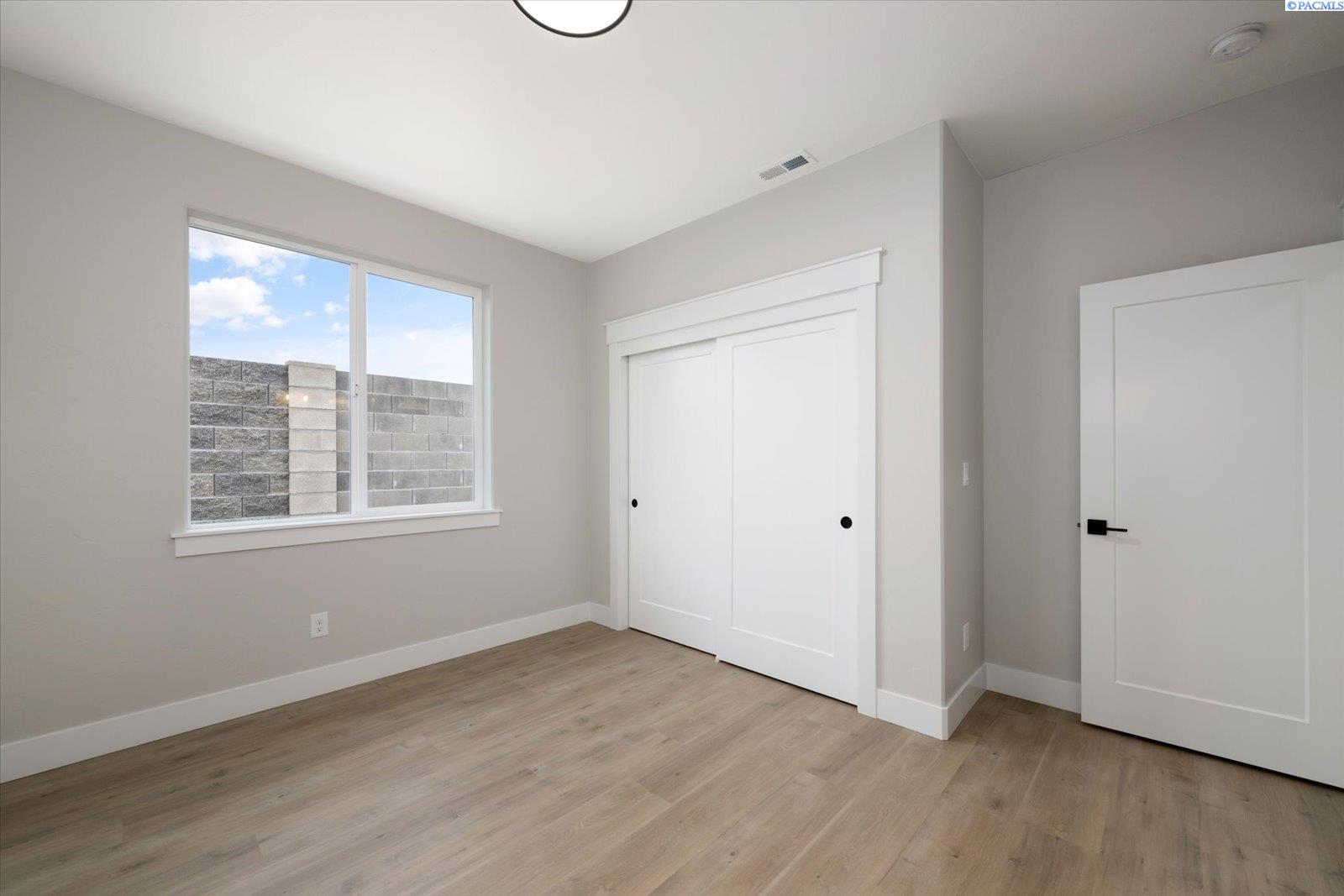 2380 Upriver