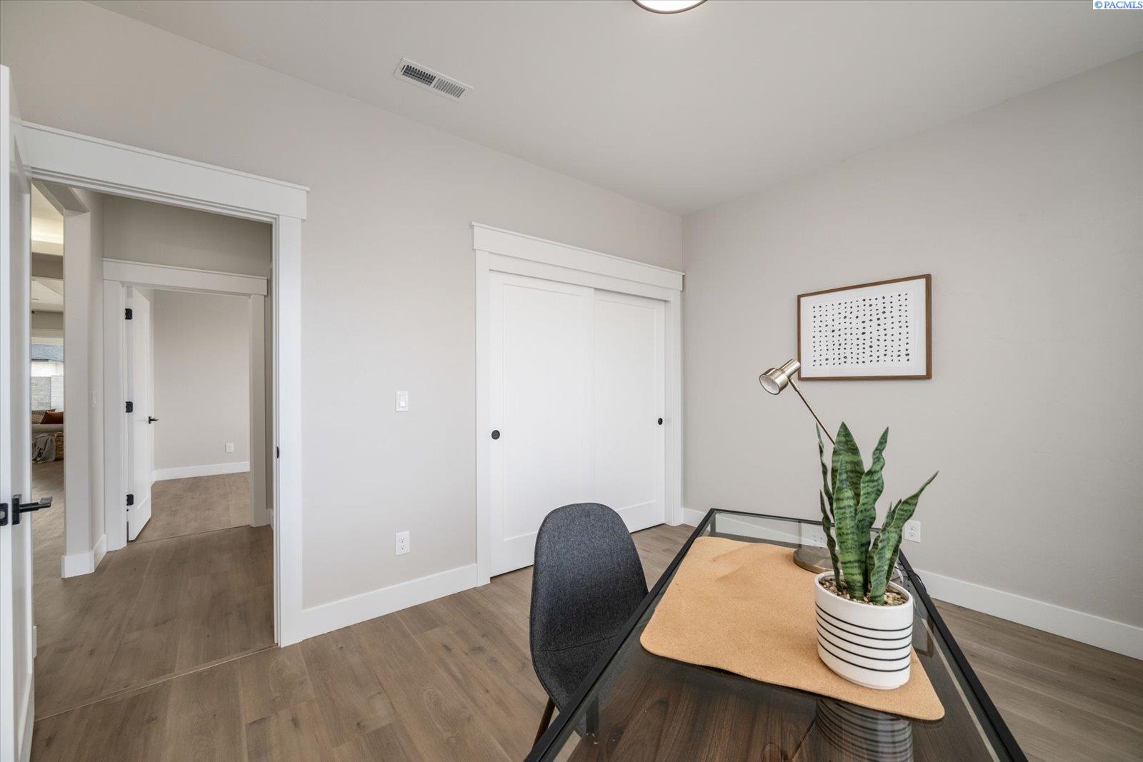 2380 Upriver