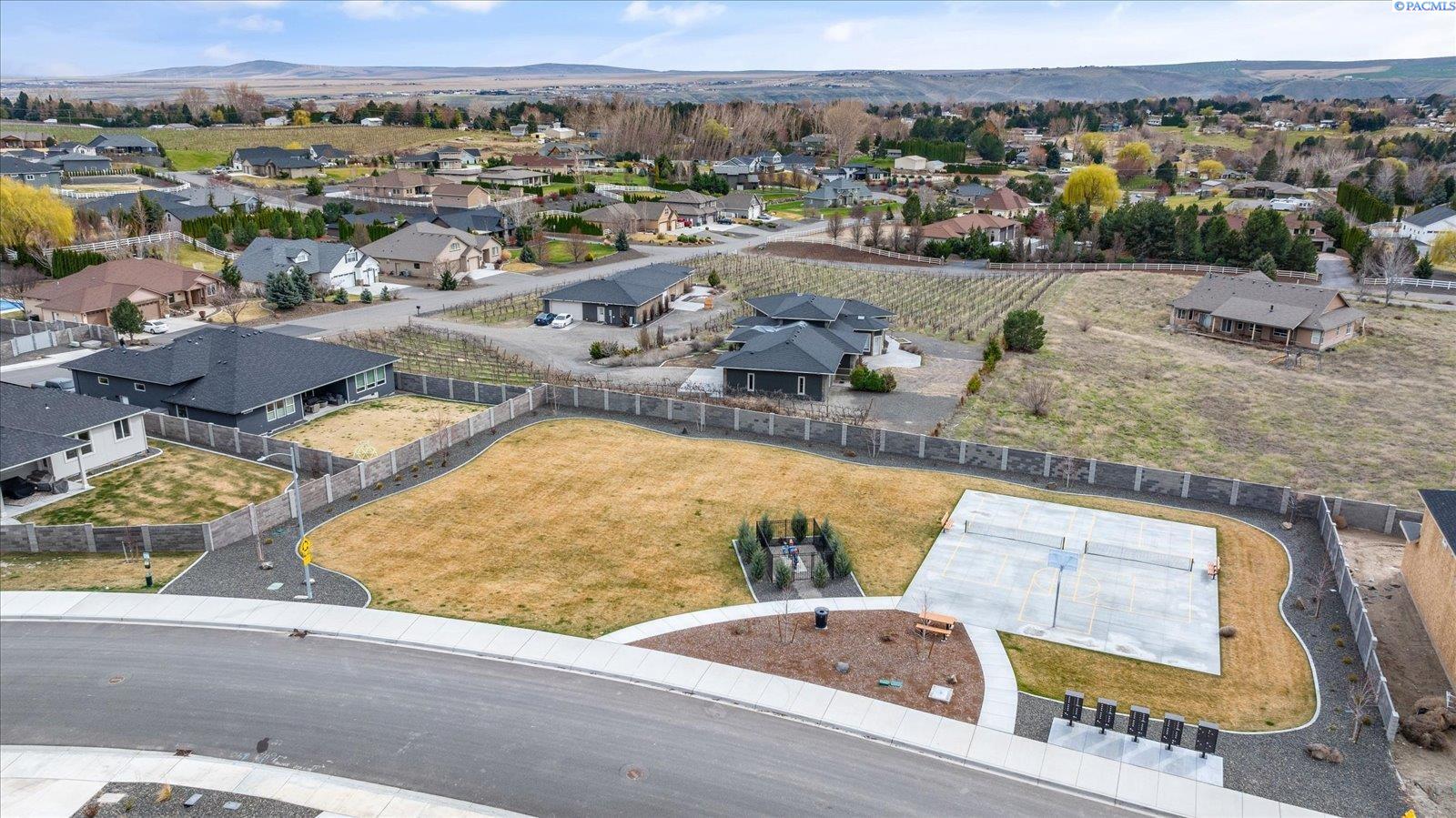 2380 Upriver