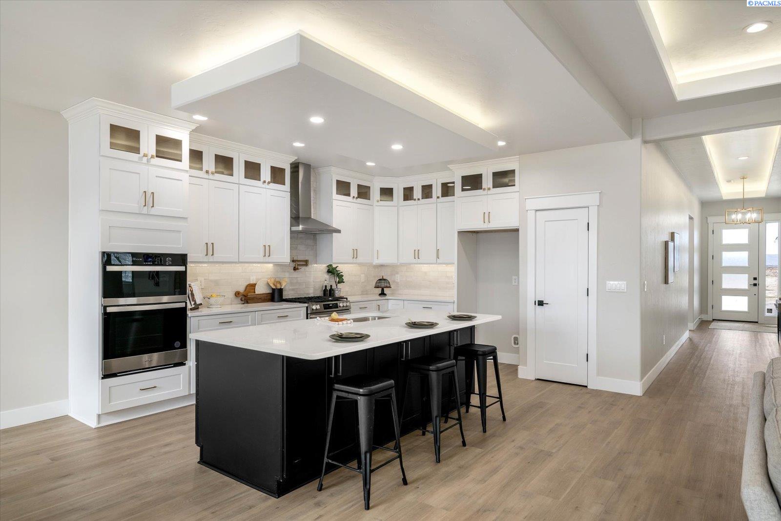 2380 Upriver
