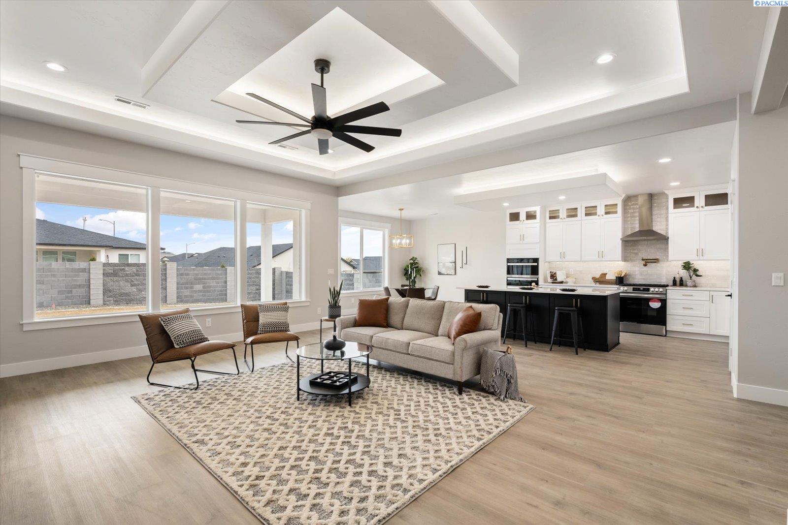 2380 Upriver