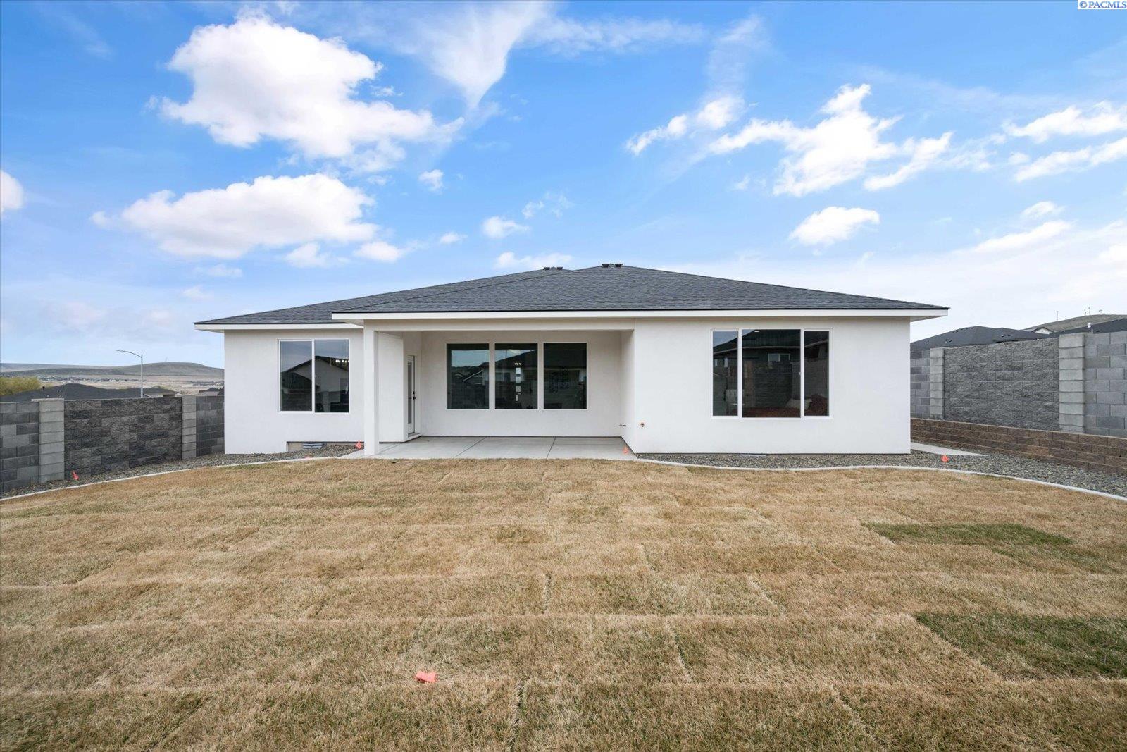 2380 Upriver