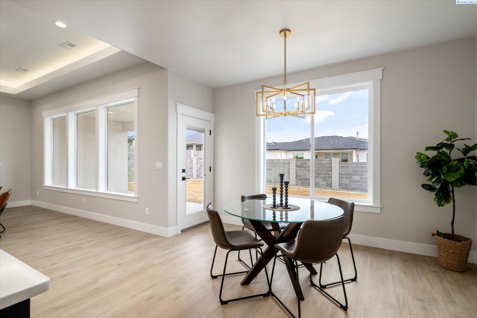 2380 Upriver