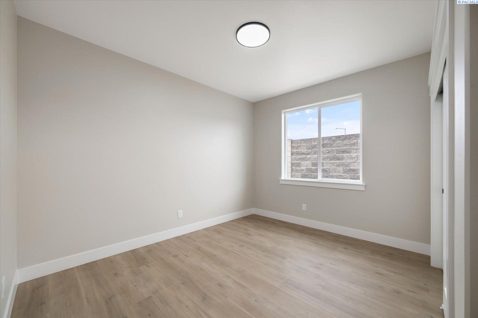 2380 Upriver