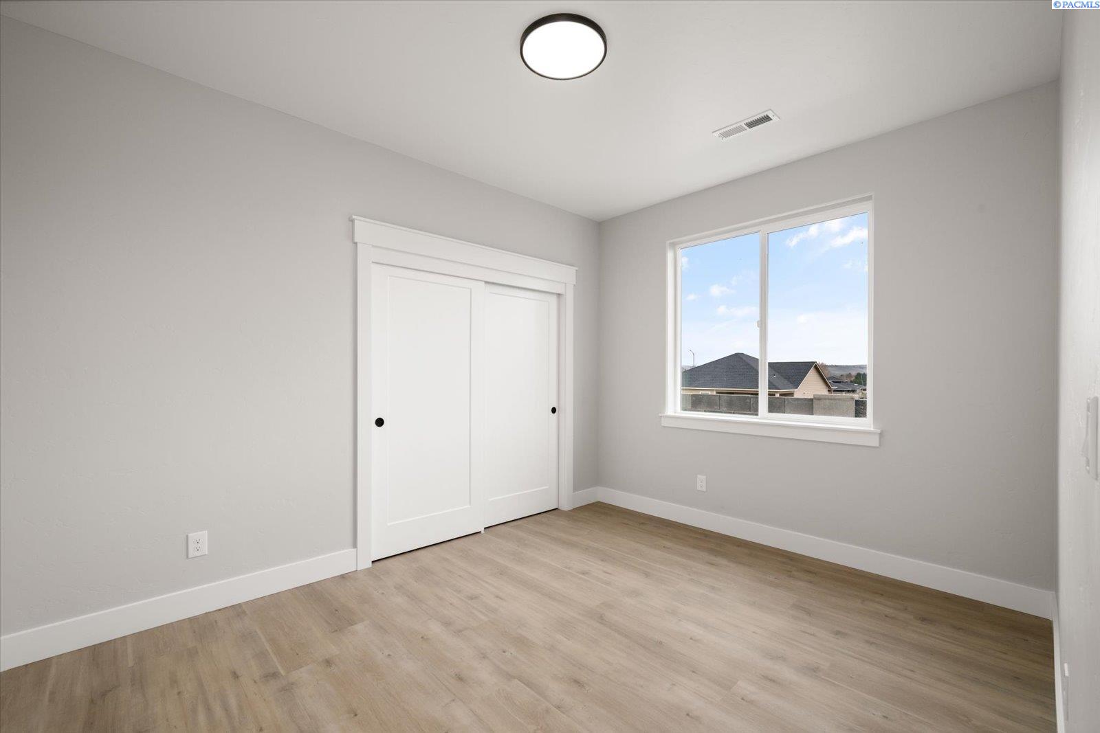 2380 Upriver