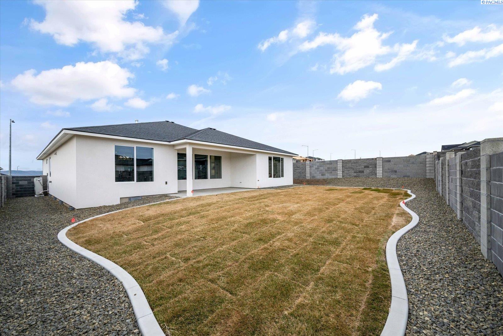 2380 Upriver