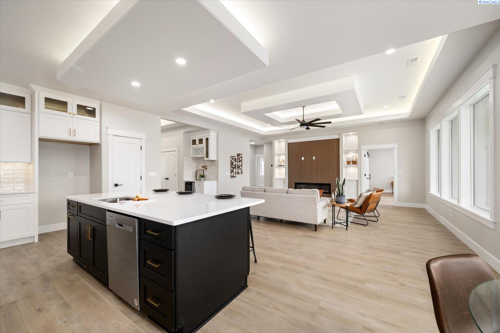 2380 Upriver