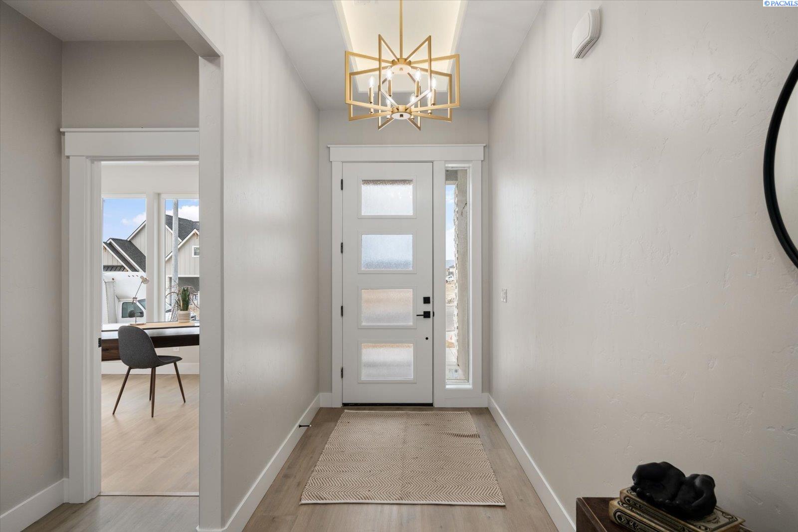 2380 Upriver