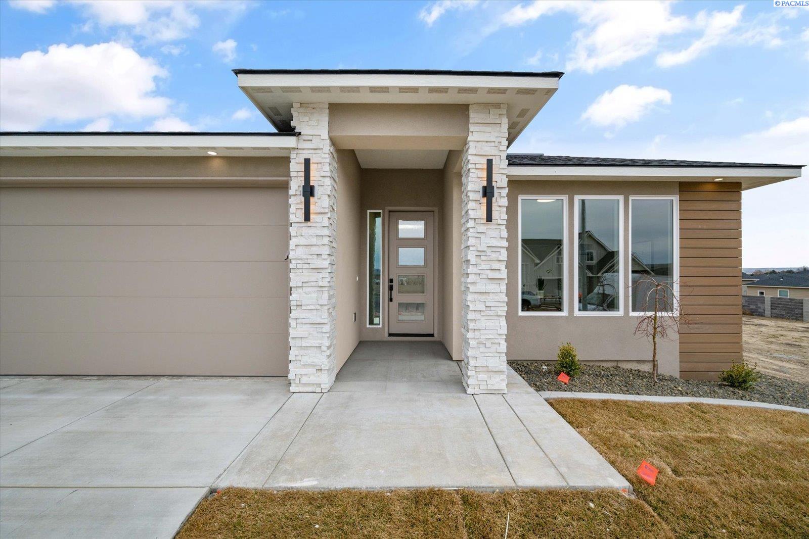 2380 Upriver