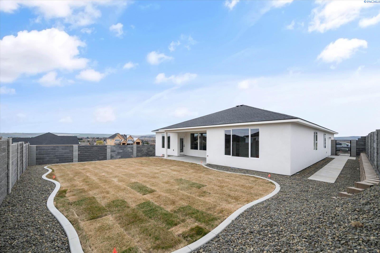 2380 Upriver