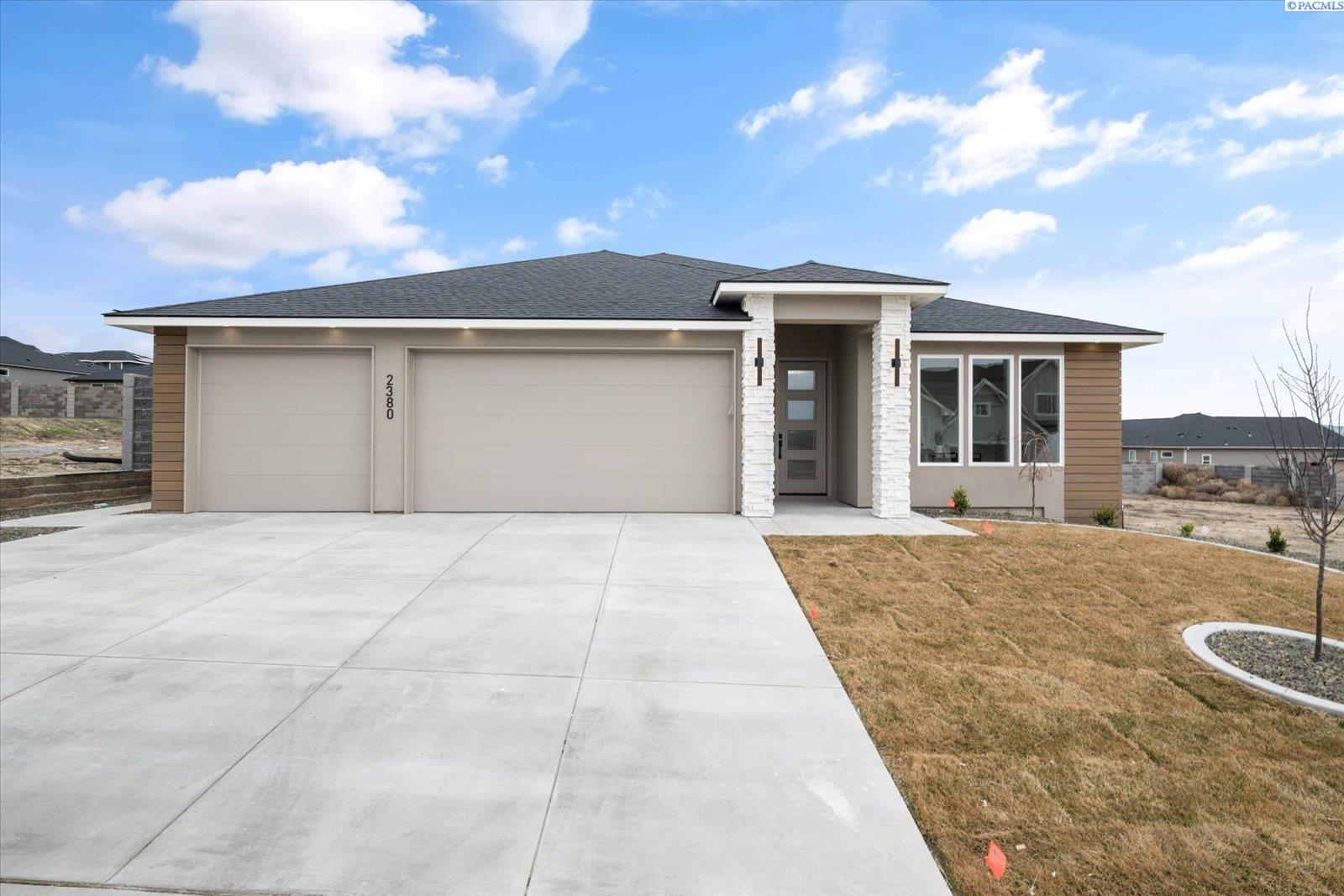 2380 Upriver