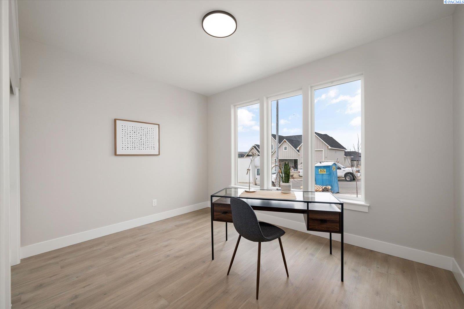 2380 Upriver