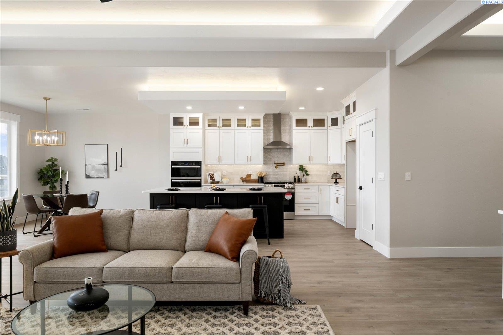 2380 Upriver