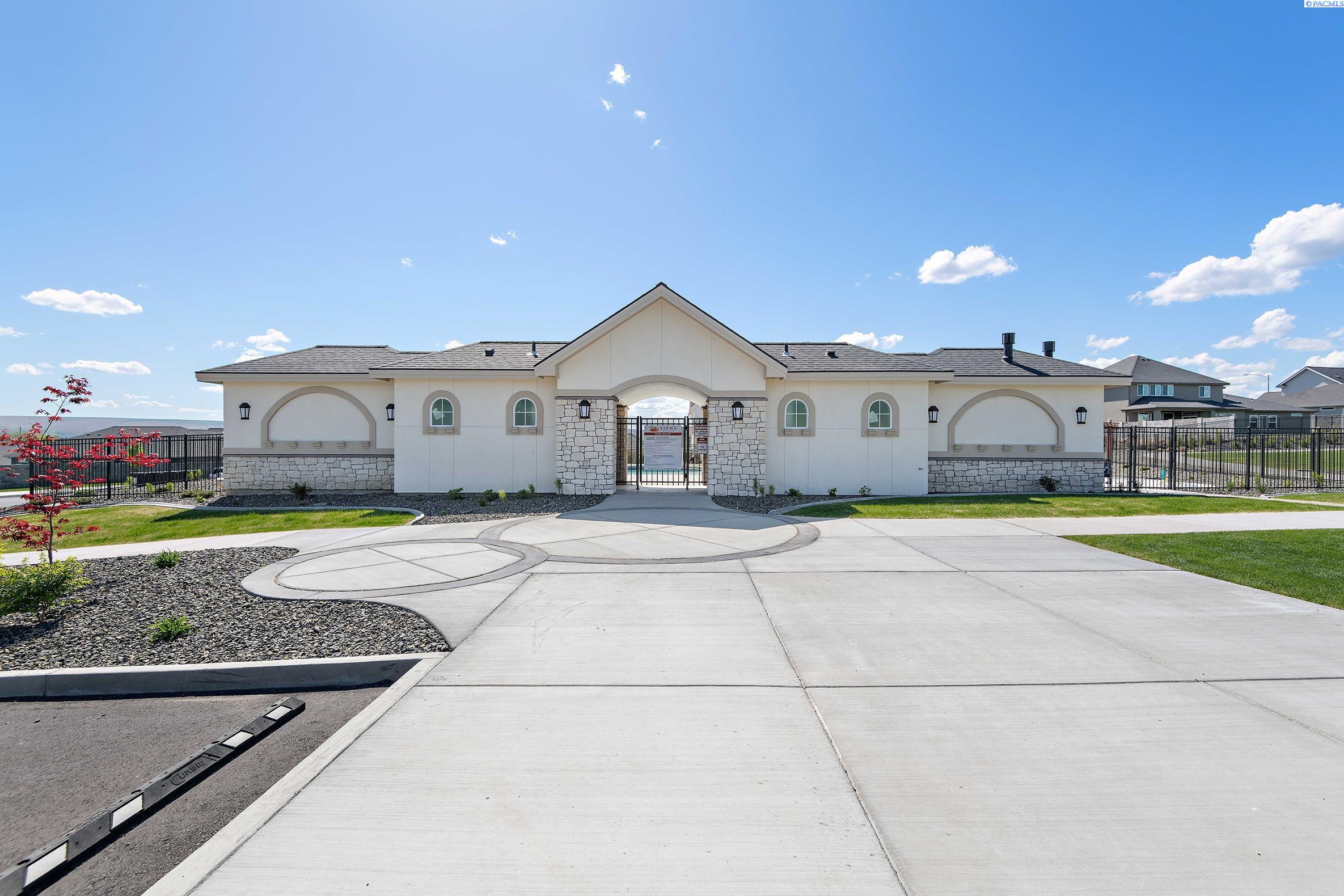 2380 Upriver