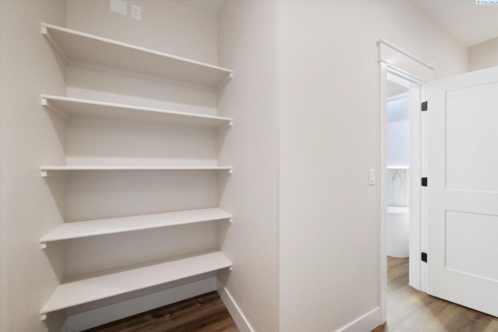 4167 Clover Road
