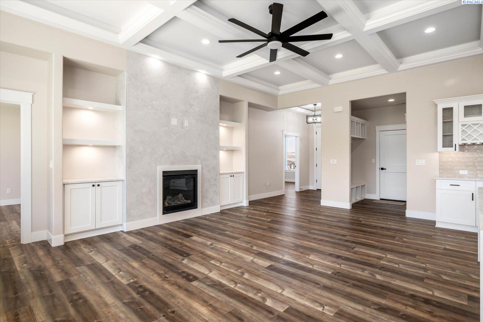 4167 Clover Road