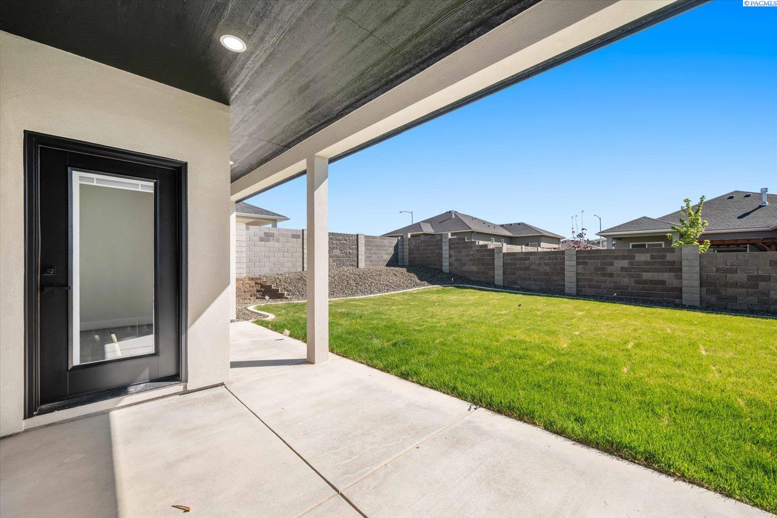 4167 Clover Road