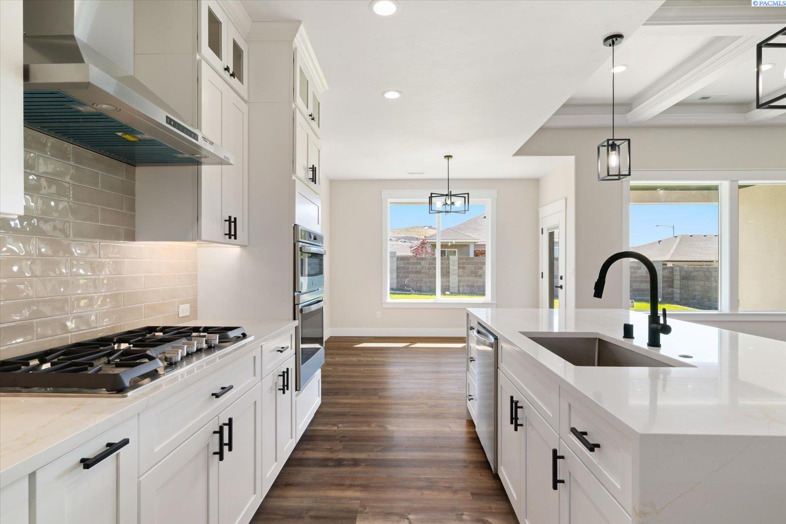 4167 Clover Road