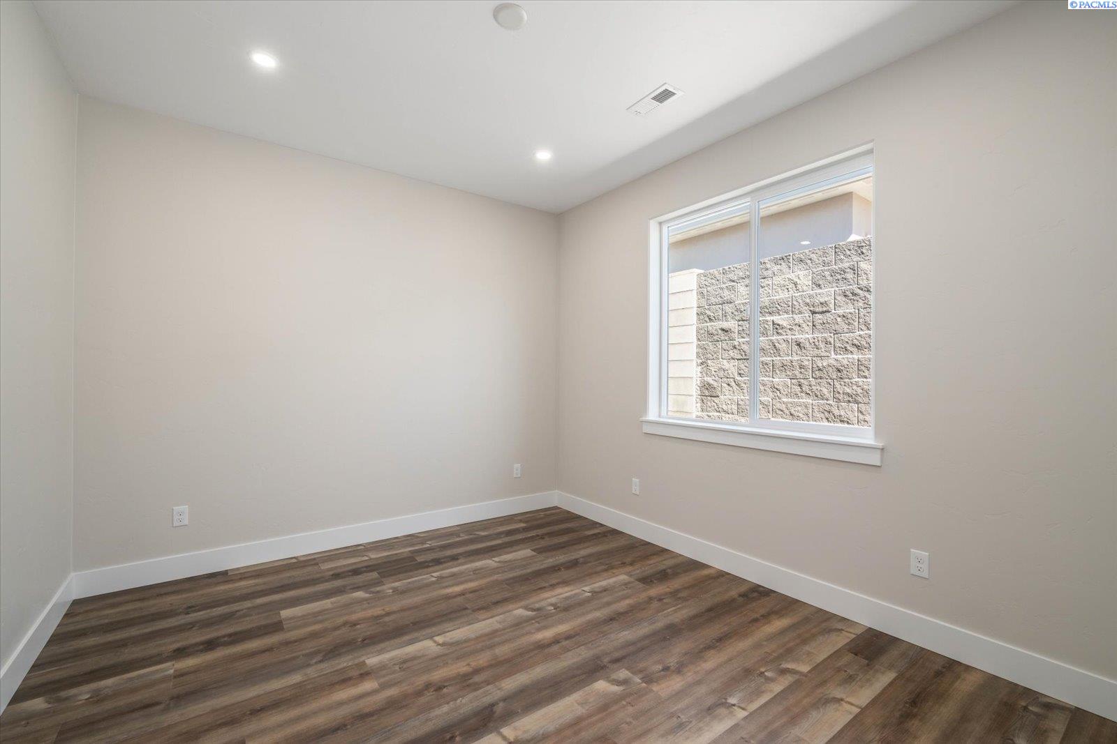 4167 Clover Road