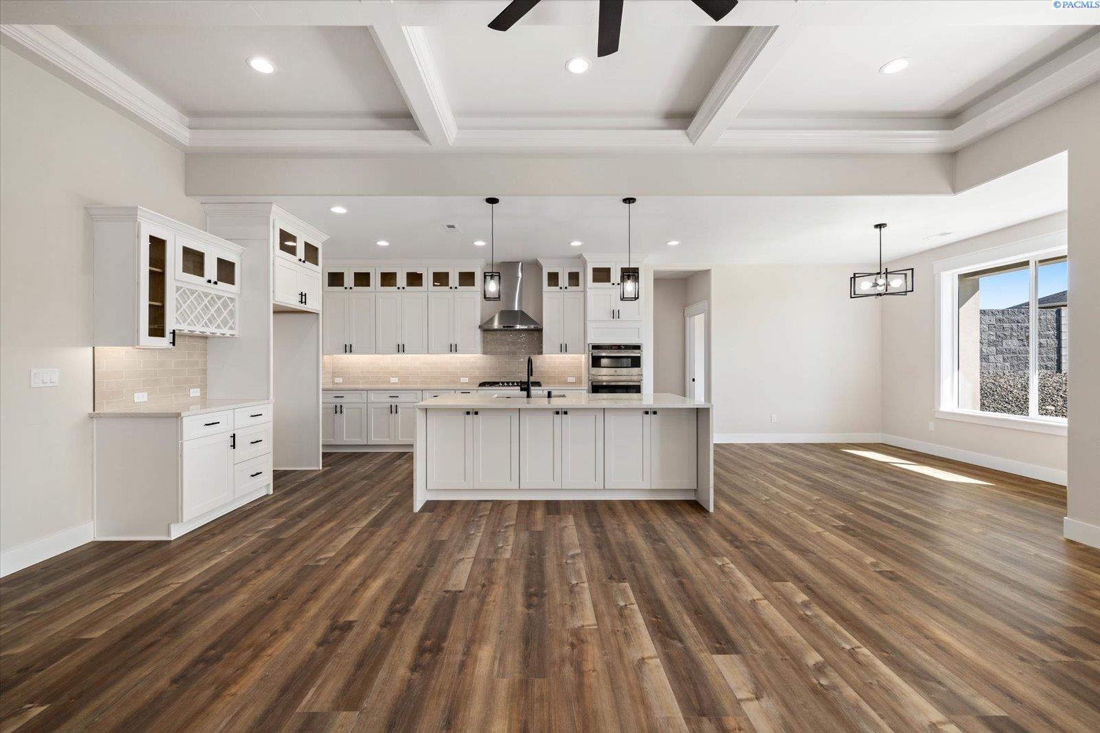 4167 Clover Road