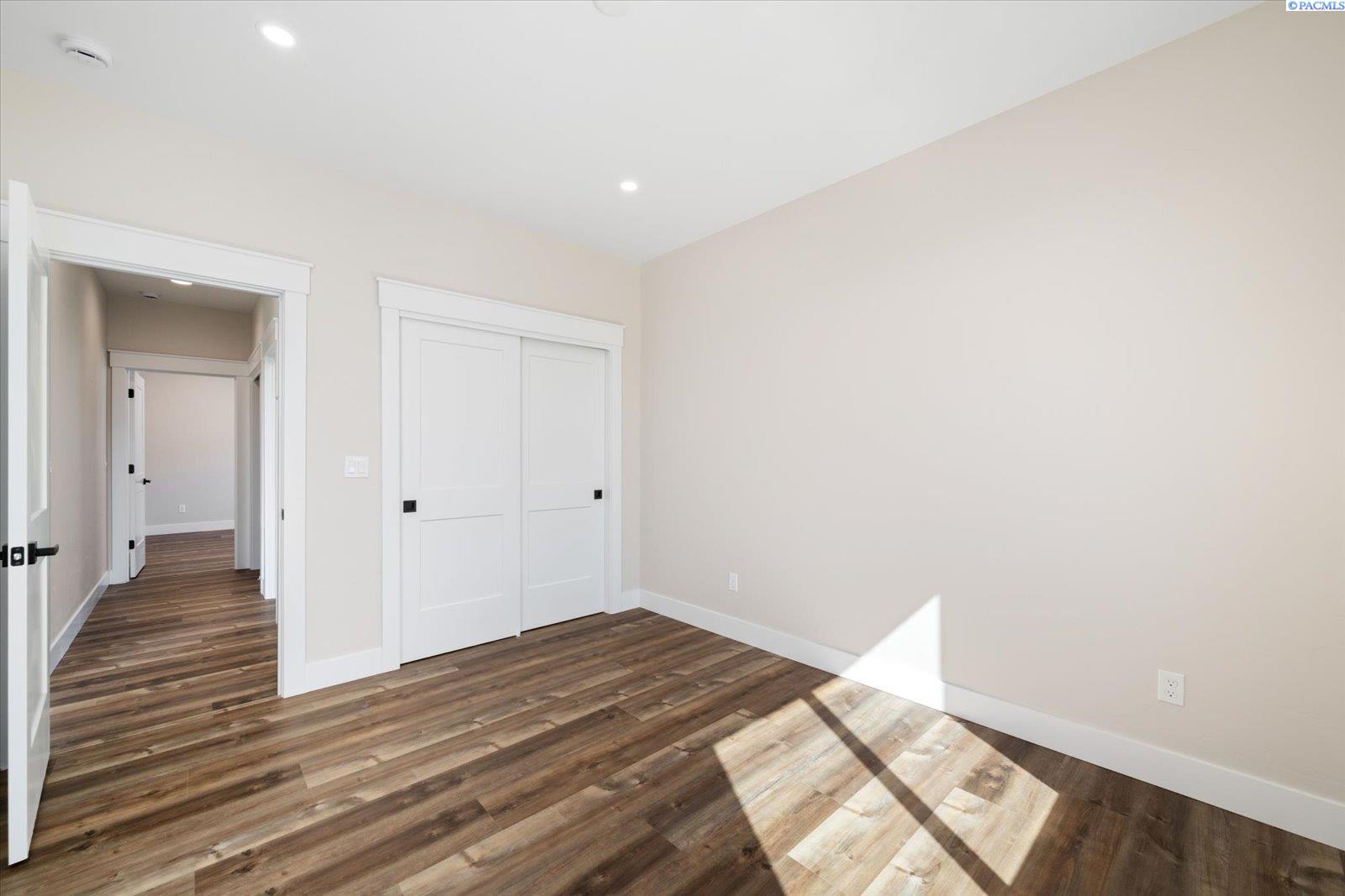 4167 Clover Road