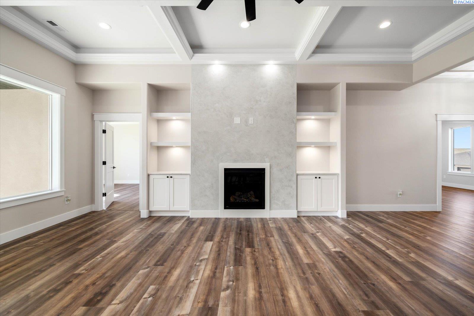 4167 Clover Road