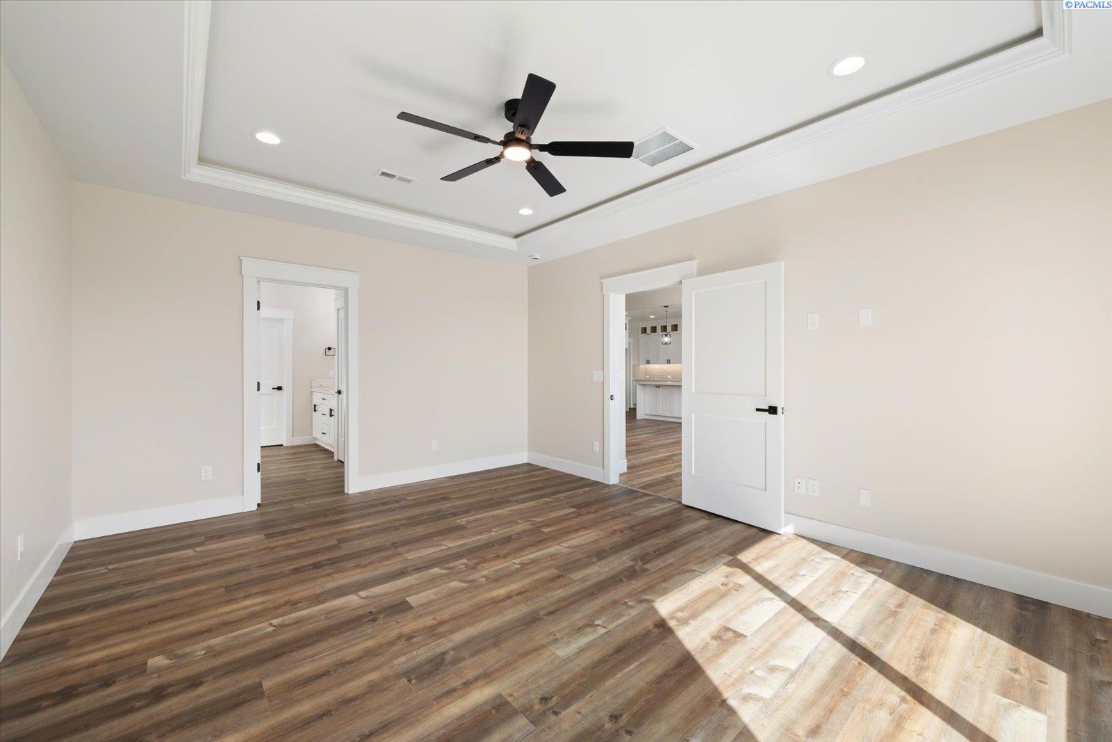 4167 Clover Road