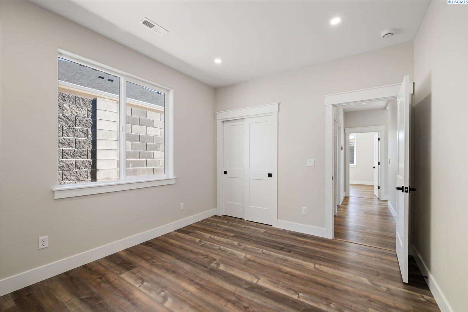 4167 Clover Road