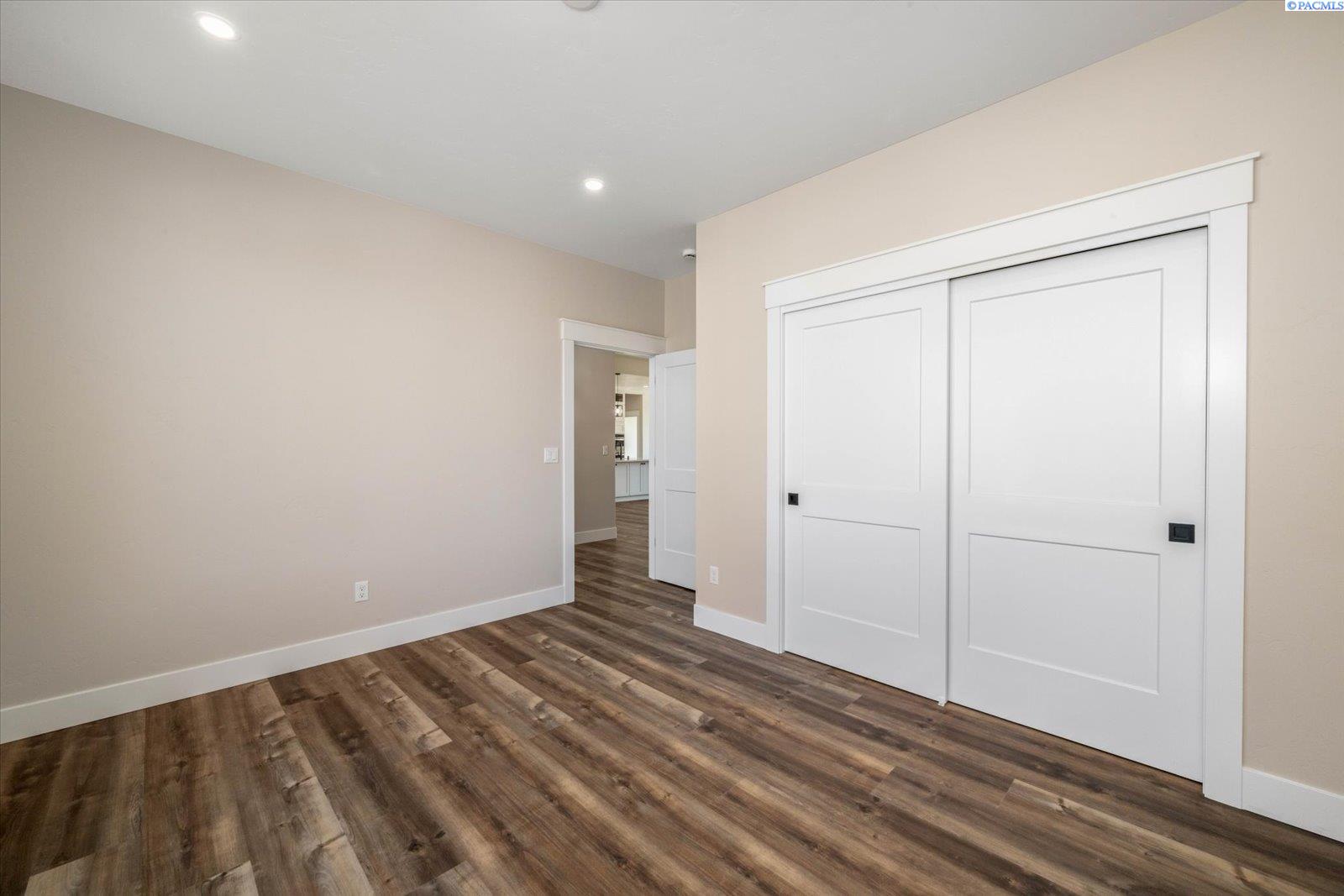 4167 Clover Road