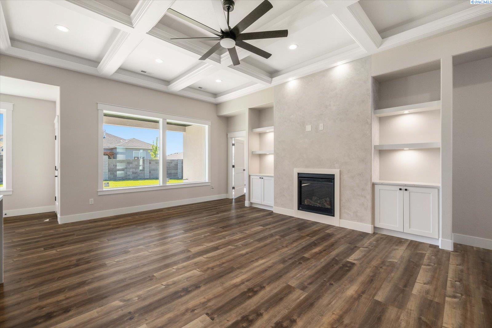 4167 Clover Road