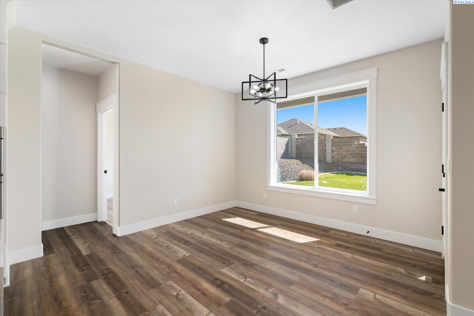 4167 Clover Road