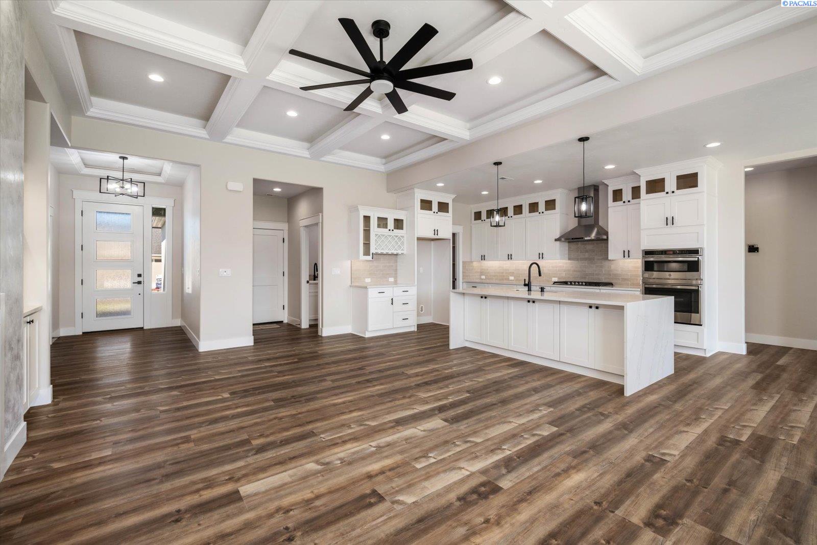 4167 Clover Road