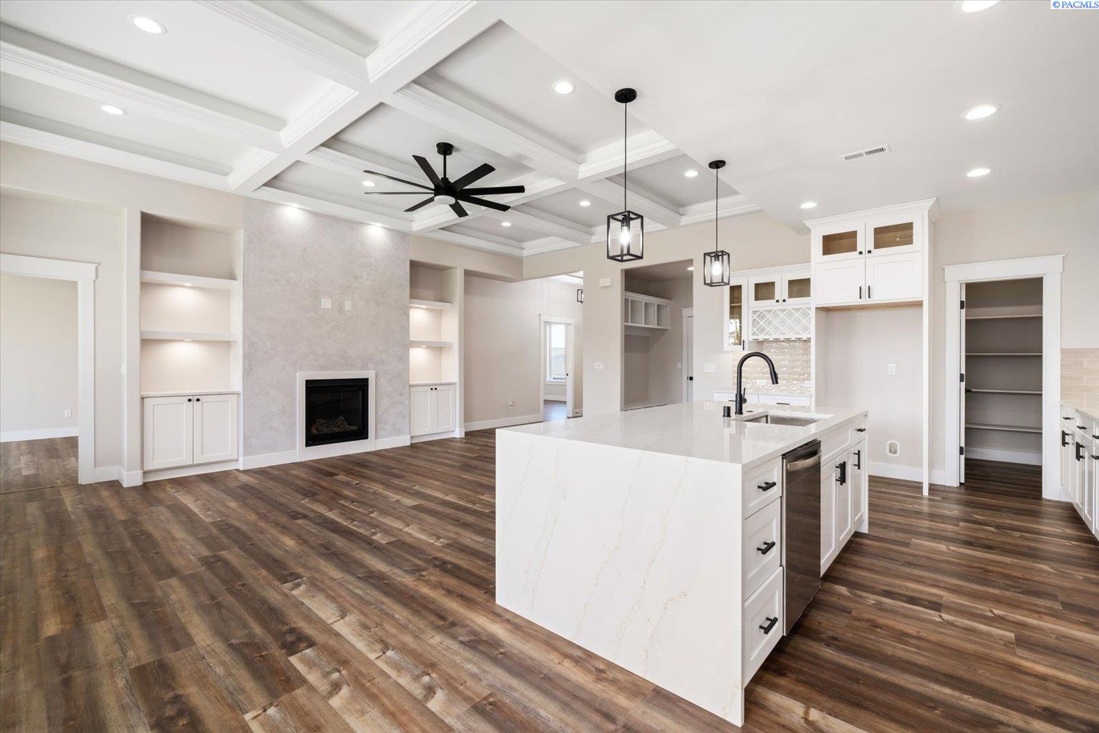 4167 Clover Road