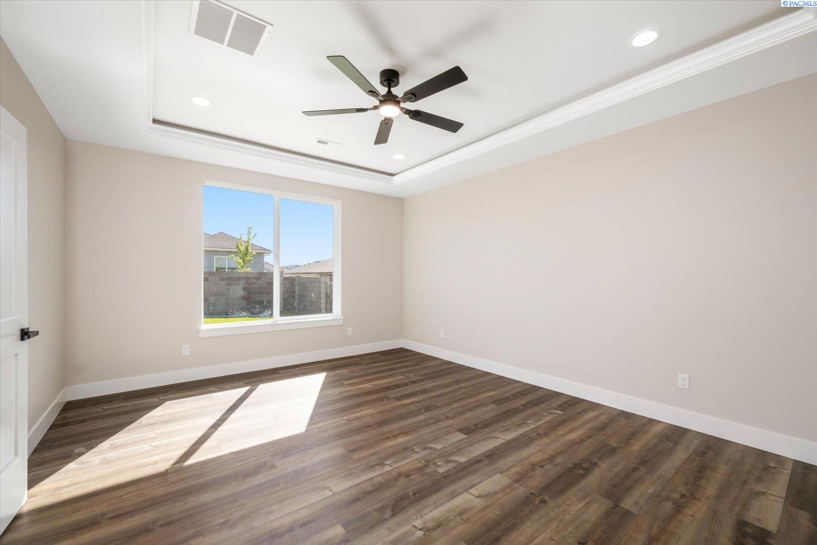 4167 Clover Road