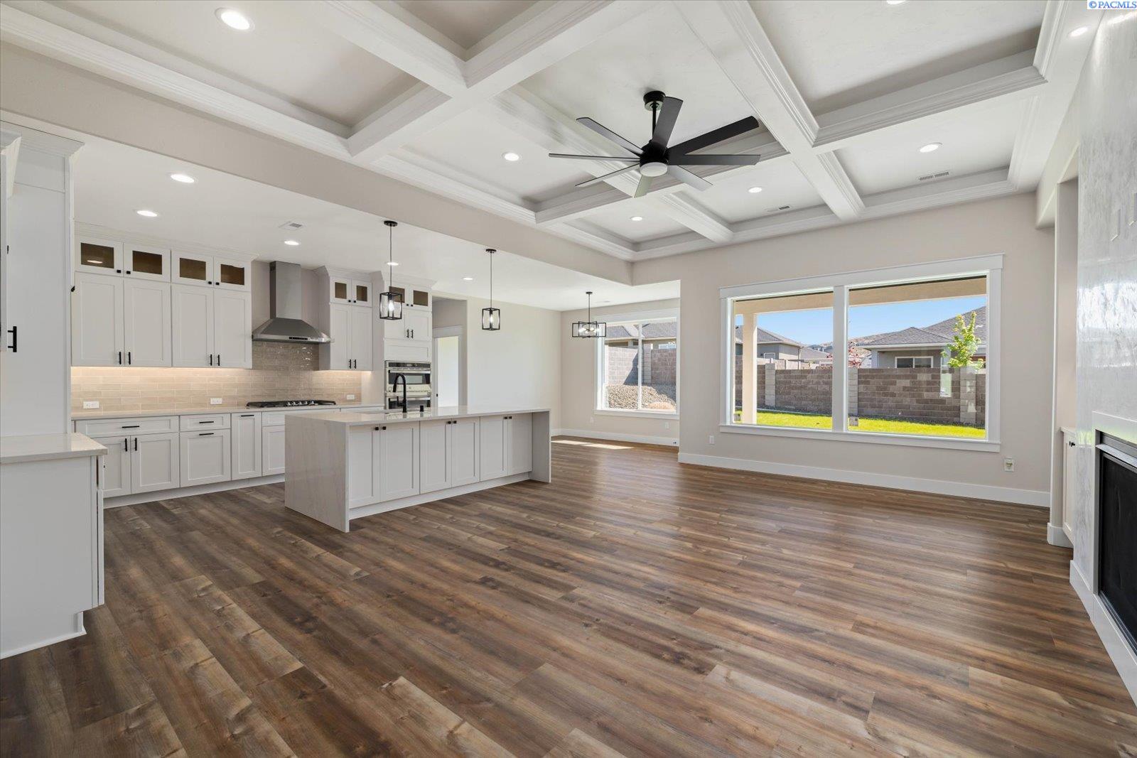 4167 Clover Road