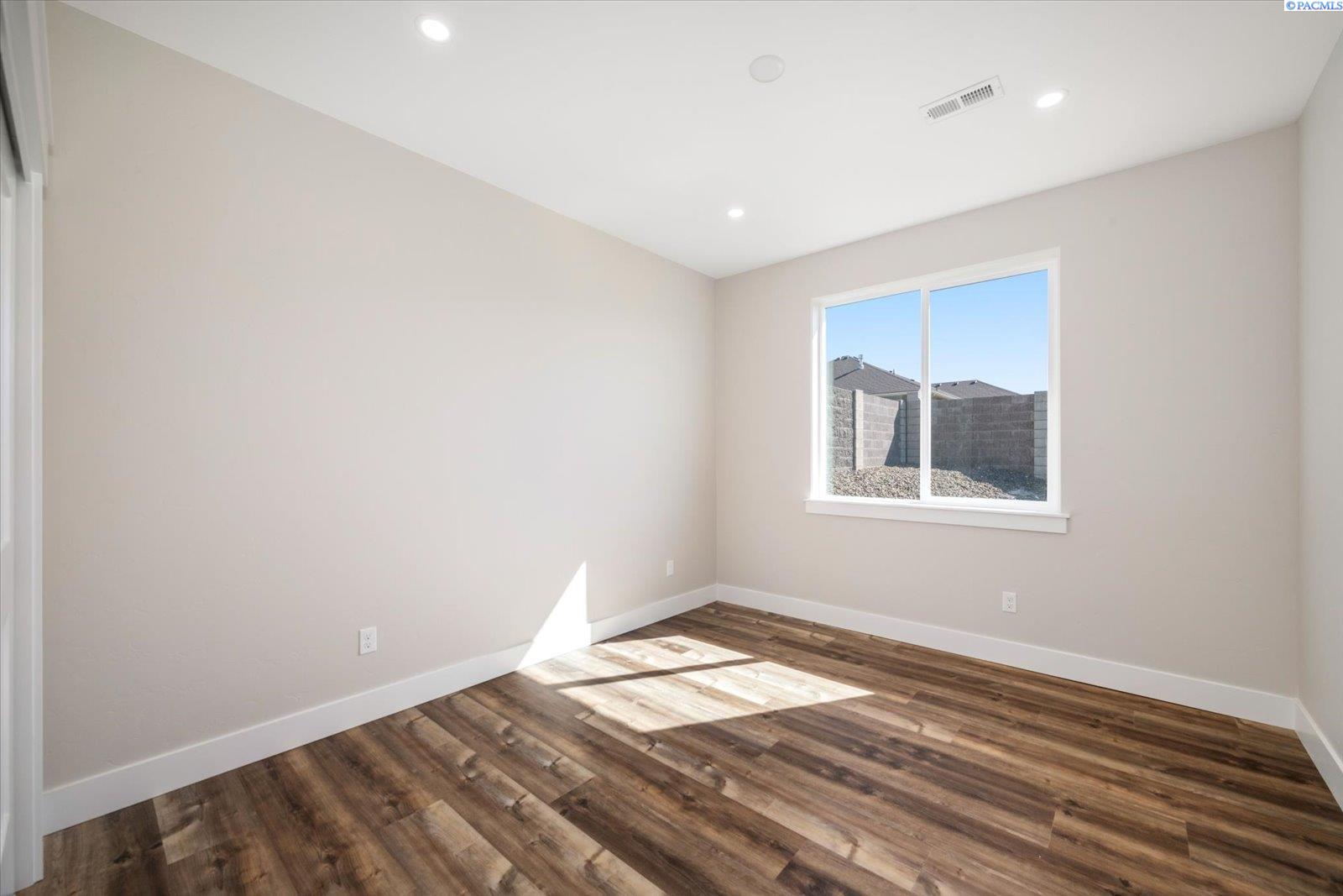4167 Clover Road