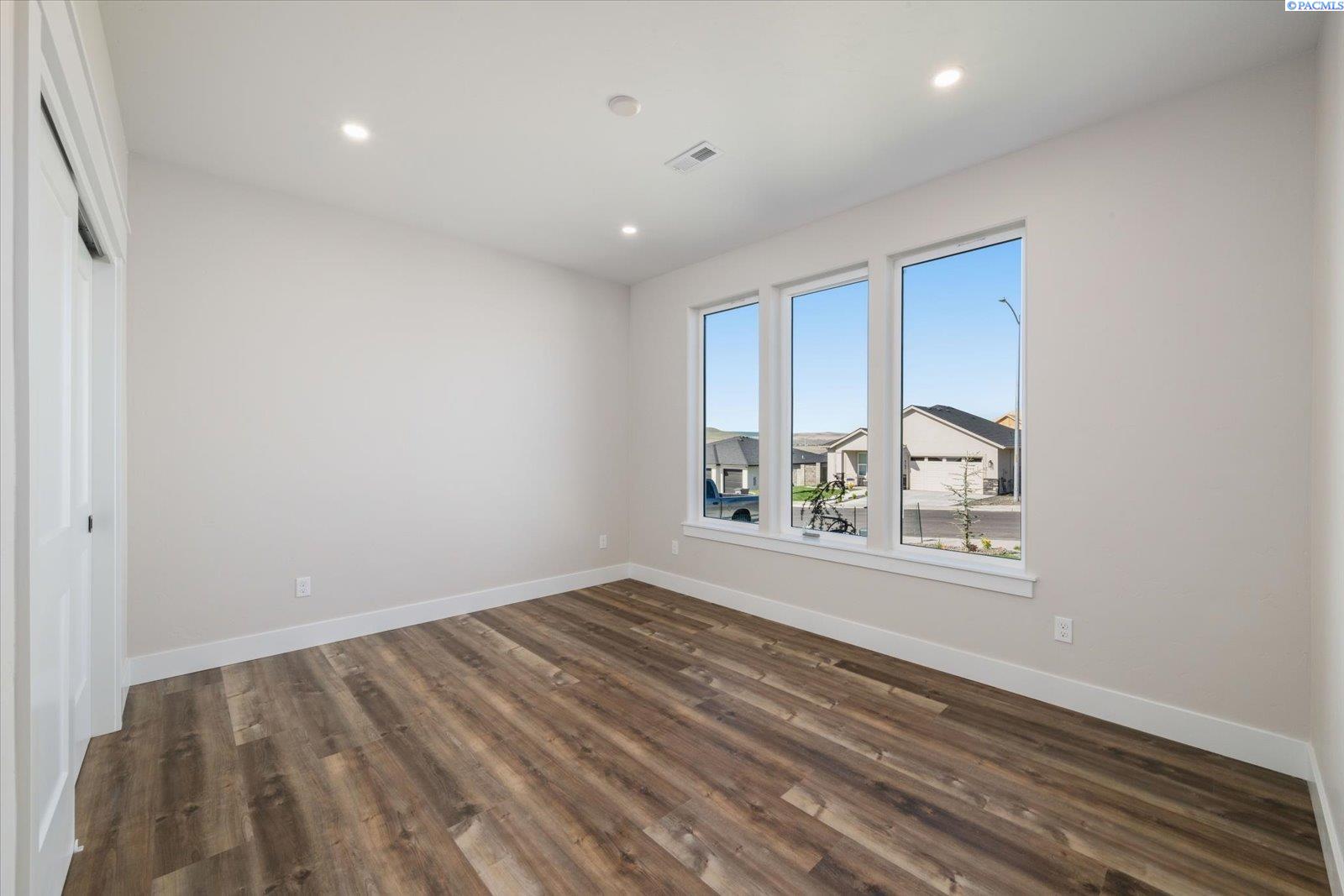 4167 Clover Road