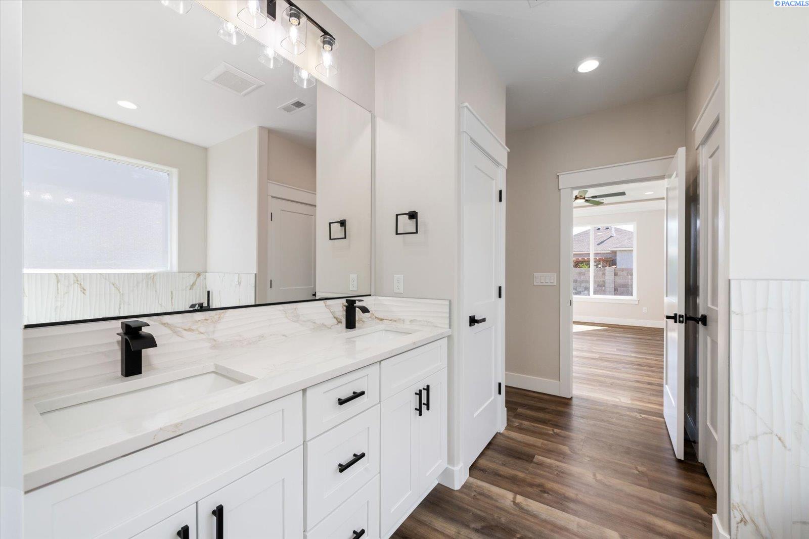 4167 Clover Road