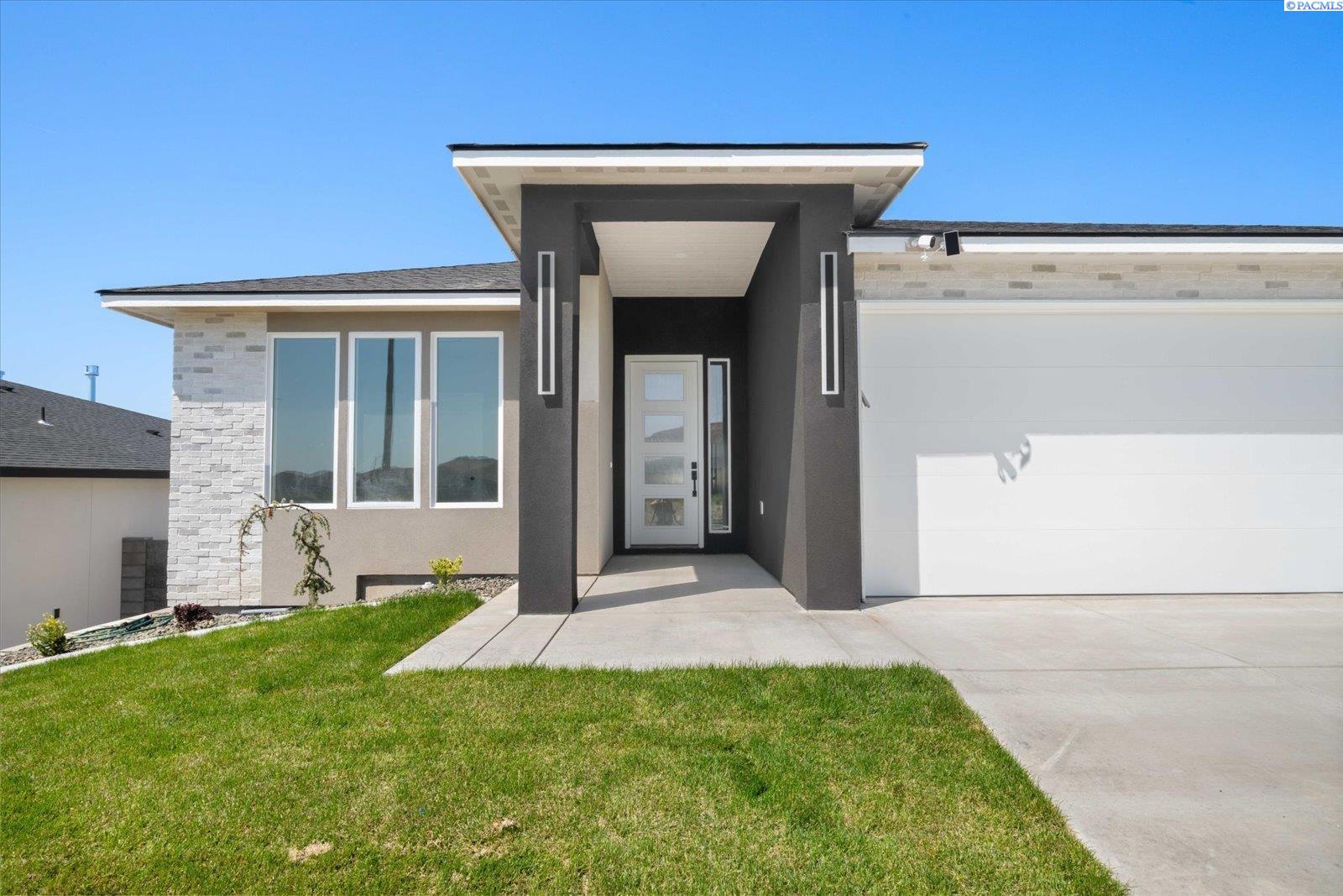 2363 Upriver