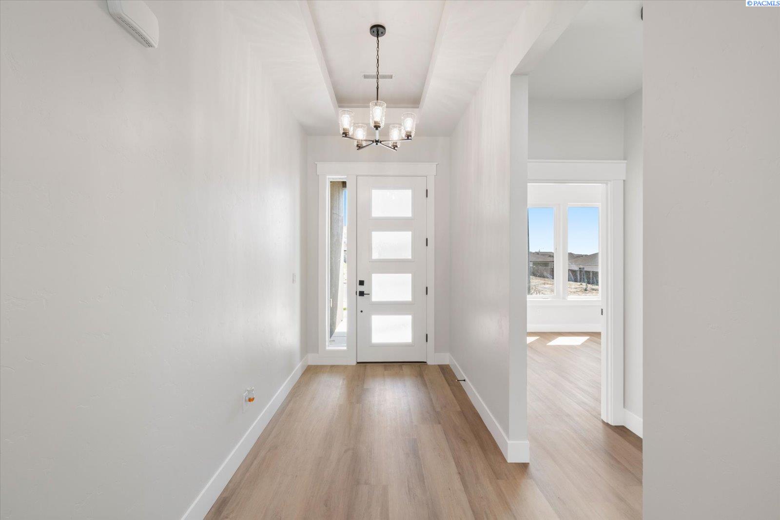 2363 Upriver