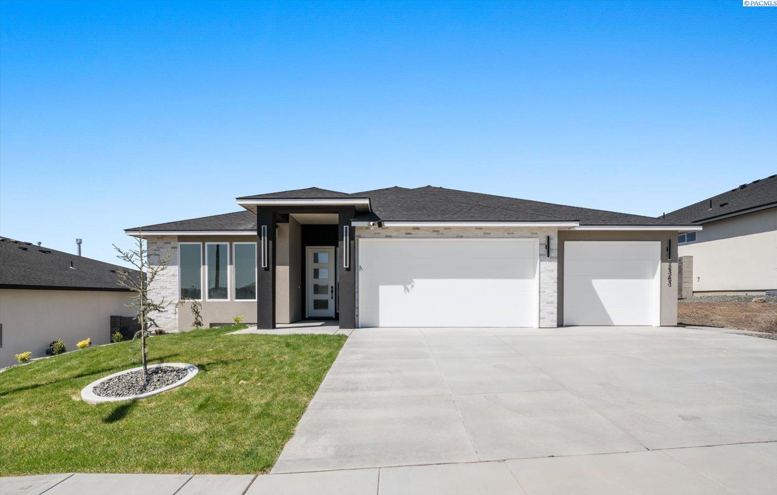 2363 Upriver