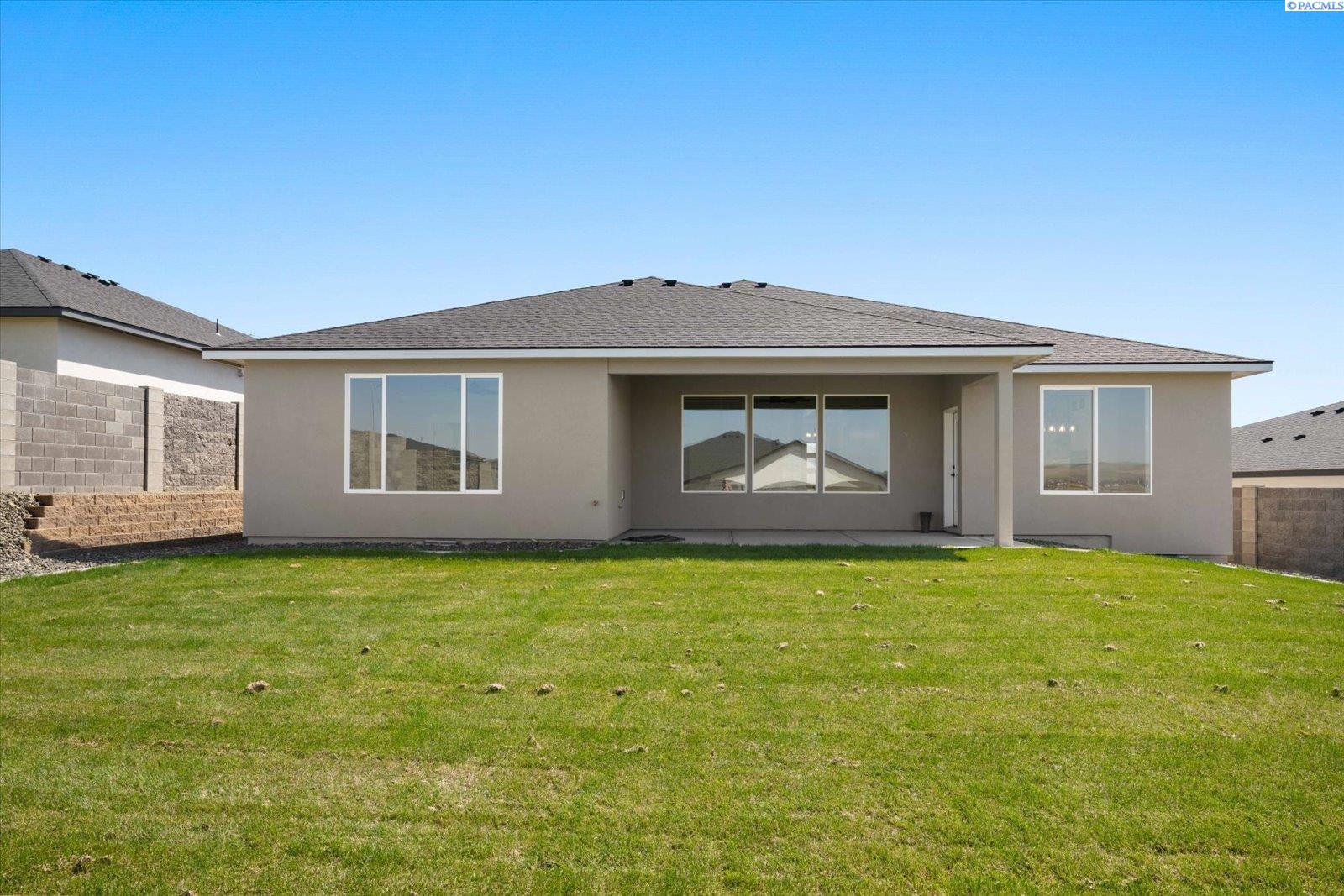 2363 Upriver