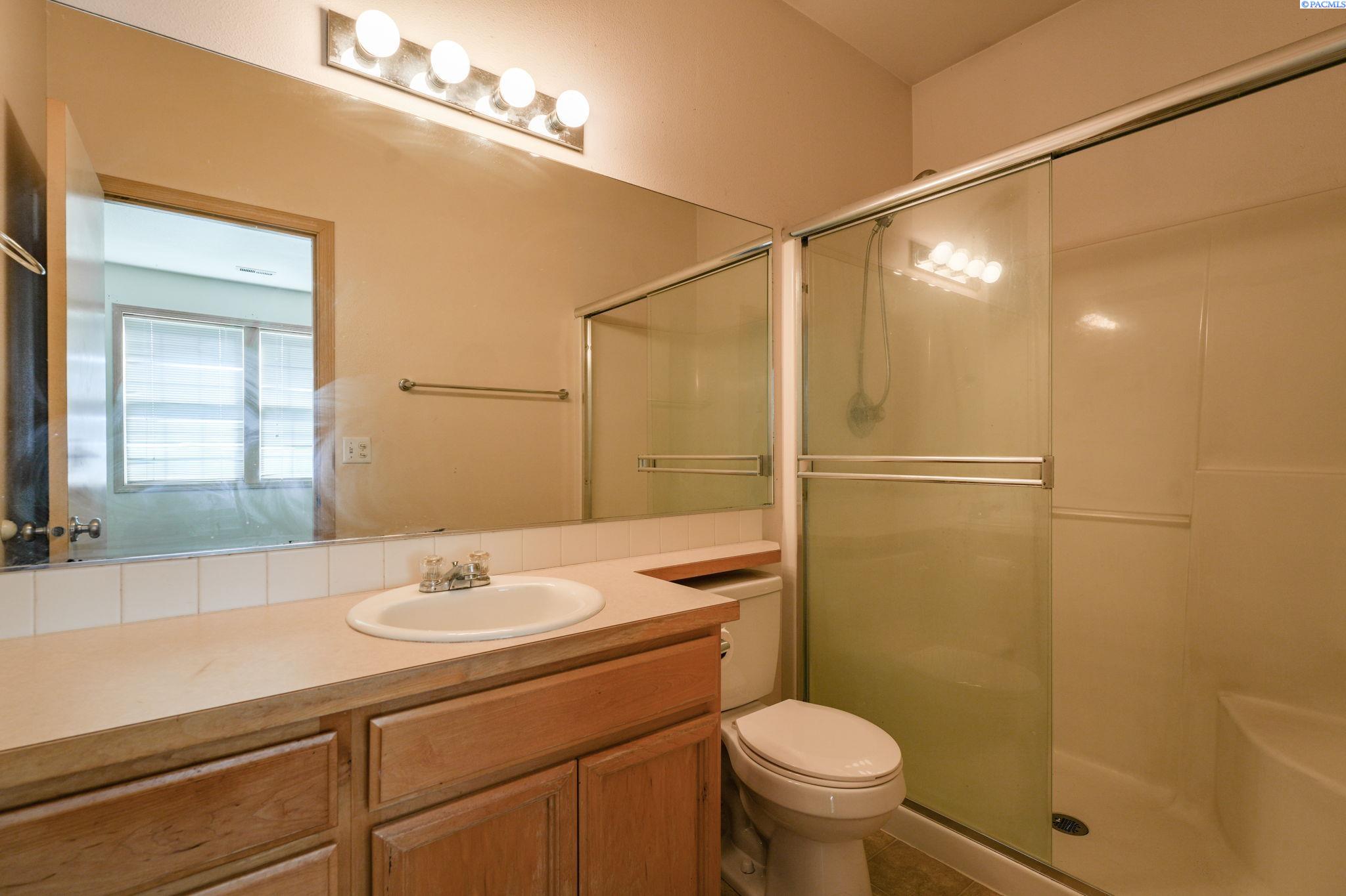 4420 N Appaloosa Ct.