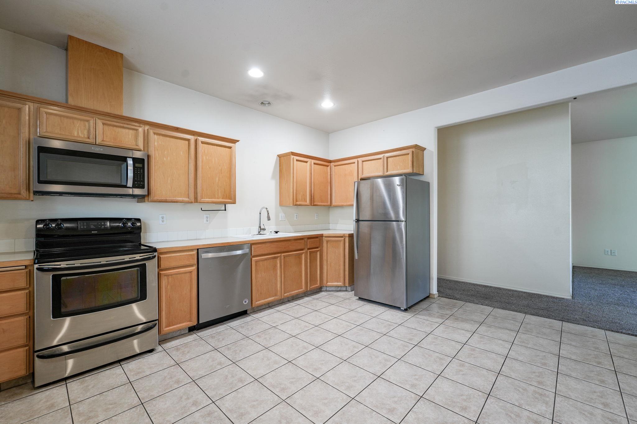 4420 N Appaloosa Ct.