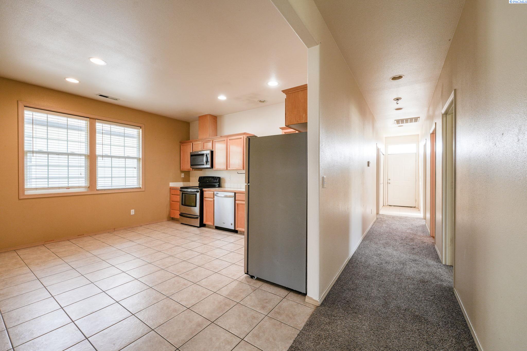 4420 N Appaloosa Ct.