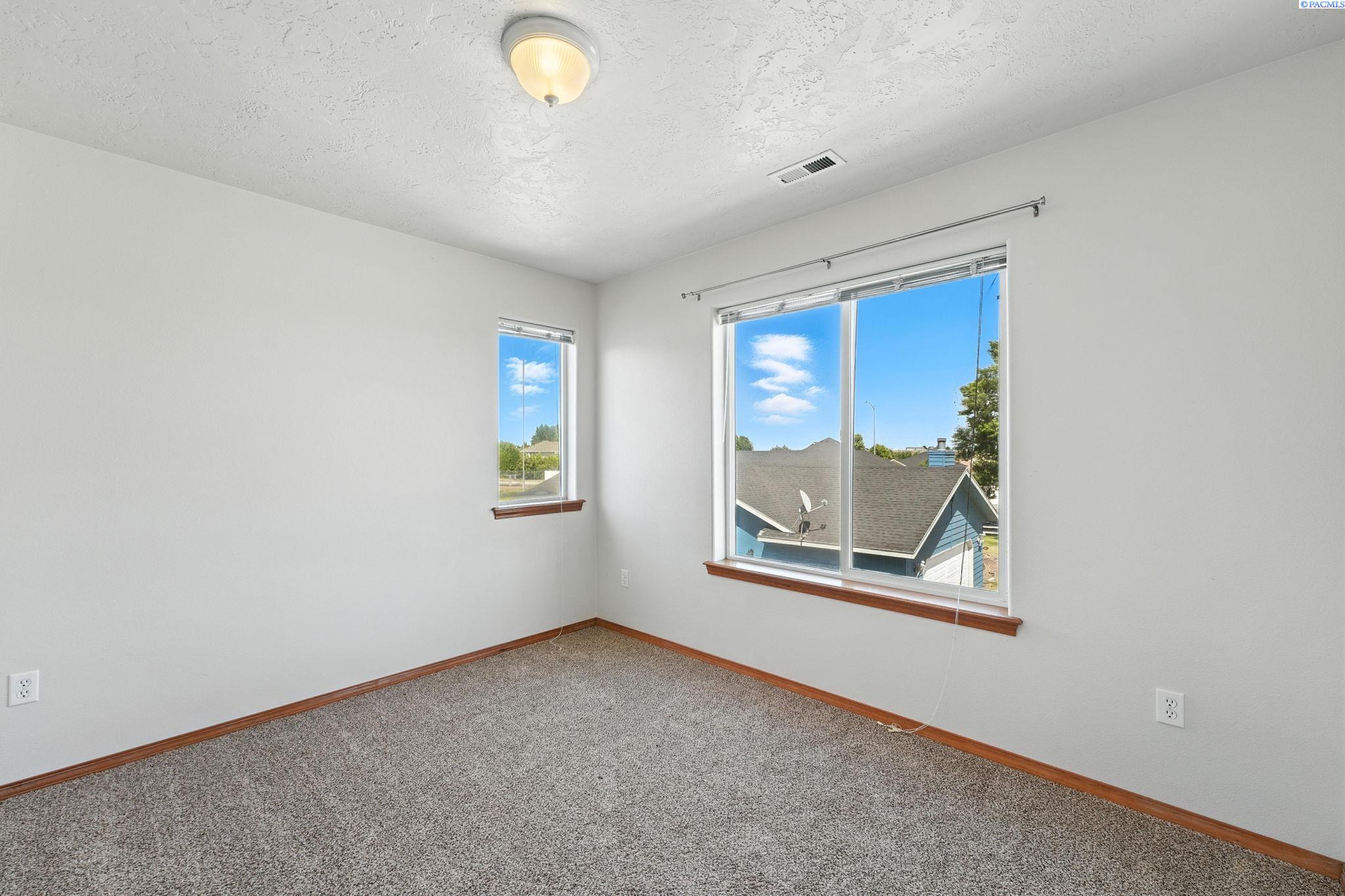 4501 Desert Cove Ct.