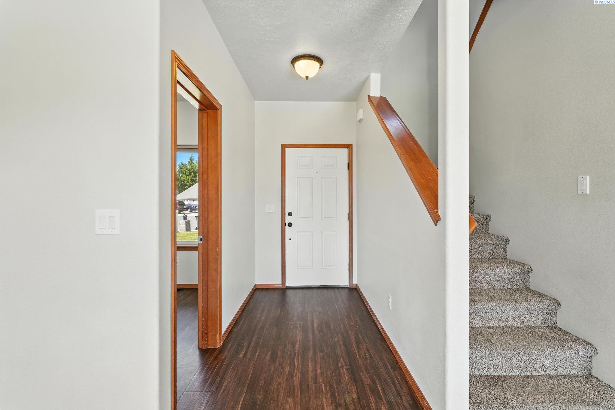 4501 Desert Cove Ct.