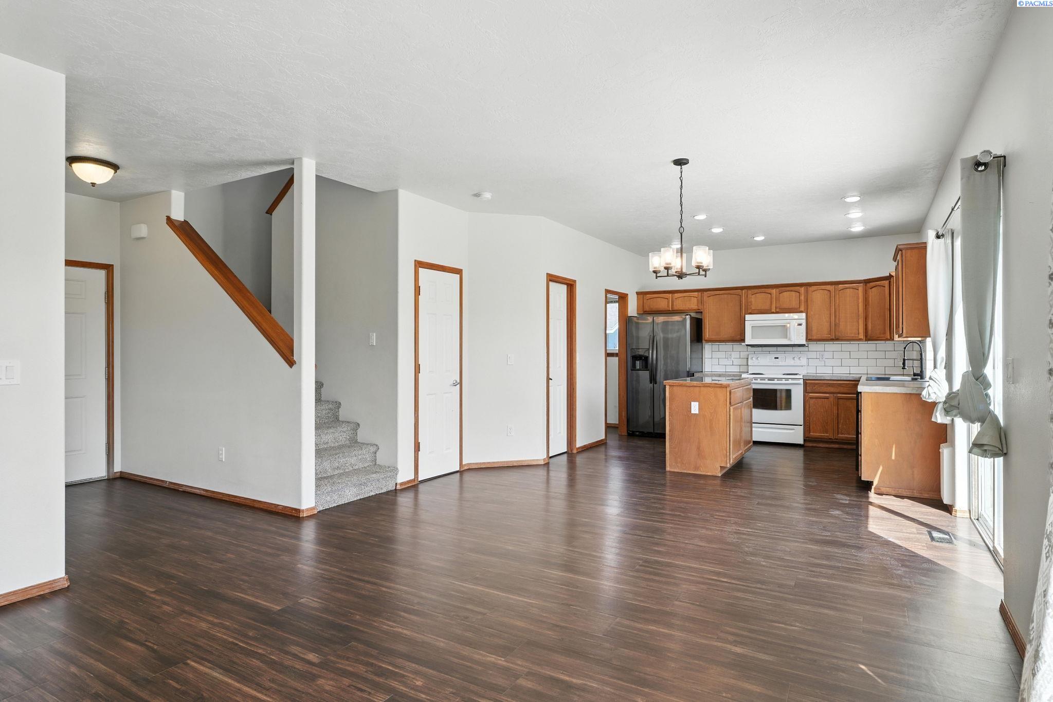 4501 Desert Cove Ct.