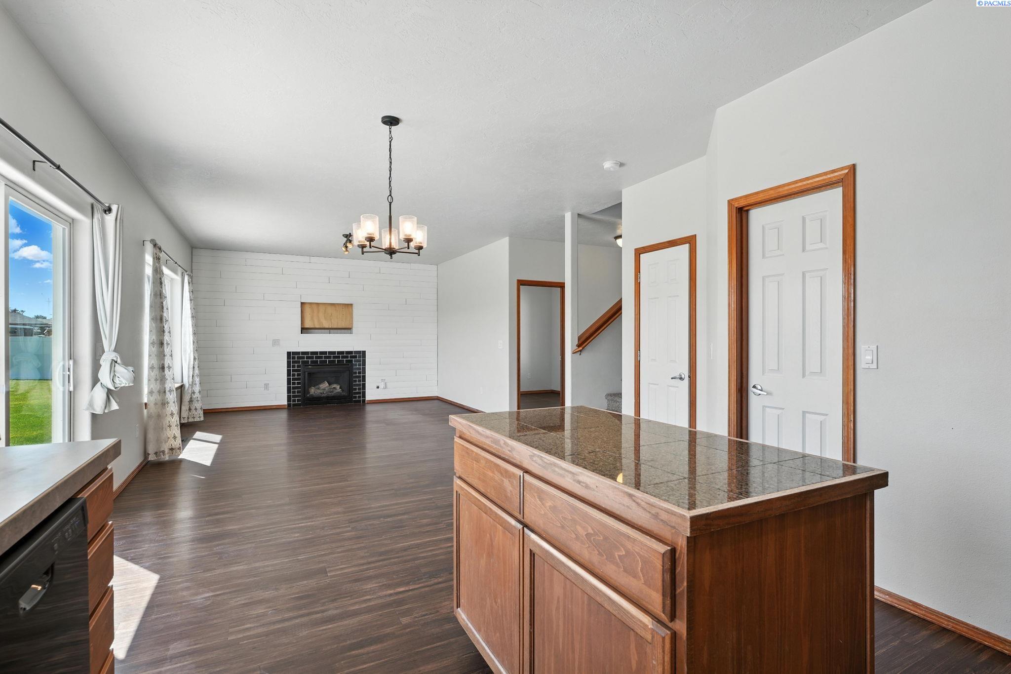 4501 Desert Cove Ct.